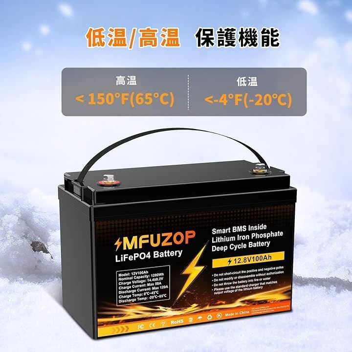 fffffffff907ffffe003e003feffffffe403e003e003e203e013e013e003f0ff9a9a9a9ca0a4a49ea0000022ab002b47