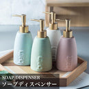 ffffff80ff80ff80ff88f7f8fb40fb58f710ff02db001e00ff08fe000b005841929494228f1c891f8e8277f2101a2205