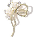 fffffffffc1ffa0ffc17f007f909f847fefffcbfff3ffe7ffffffefffefffeff0000000000001c150000130000000000