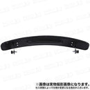 ffffffffffffffffffffffffffffe0038000fffdfffffffffffffffffffffe47000000000000000047b3b3b300000000