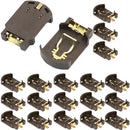 ffffe7f7c1f1833f8721a61be811fdbbfc7fffff9849db2cb6498165b66d800800000000000e0f1400001e0000151500