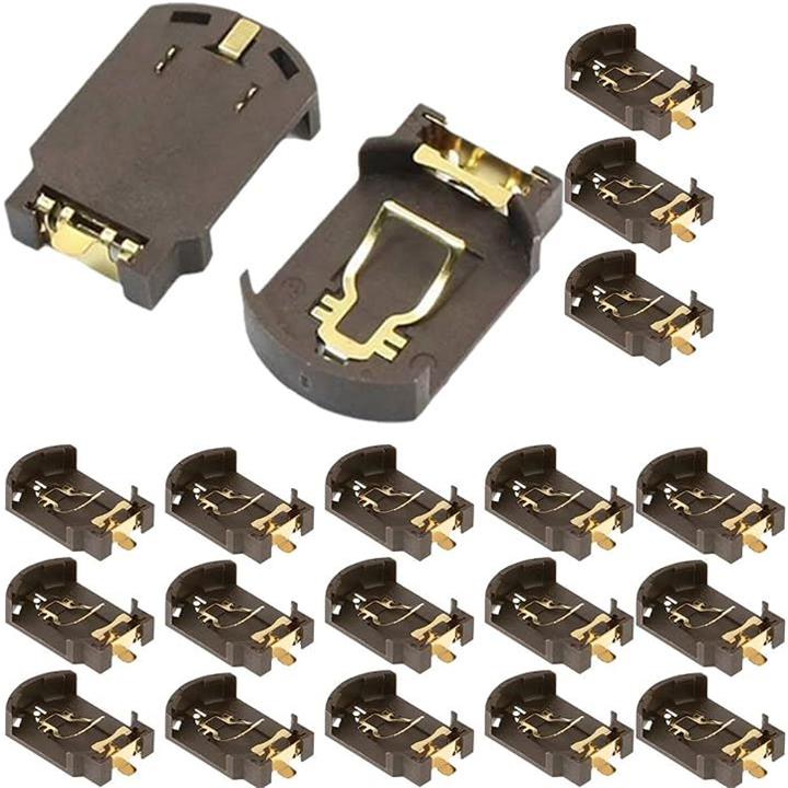 ffffe7f7c1f1833f8721a61be811fdbbfc7fffff9849db2cb6498165b66d800800000000000e0f1400001e0000151500