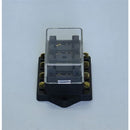 fffffffffffffffffd3ff83ff81ff00ff00ff00ff00ff00ff00ffe7fffffffff