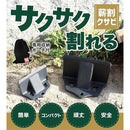 ffefceffc00fed5fffbddb98c180c600fe00bc006f00ef02eac7c888a2a488882b2b2b901e241f202b1a1c001c9e17eb