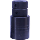 fffffffffc1ffc1ffc1ffc1ffc1ff80ff80ff80ff80ff80ff81ff81ff81fffff000000000000a8000000ad000000ab00