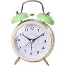 fffffffffffffffff18ff207f807f007f407e003e003f007f007f80ff81ff7ef00000000003b00c00015ae170015b117