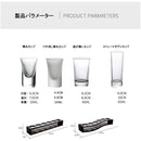 ffff800080008000ffffffffffffecfff4bbf4fbefdfe7fbfffffcc7f7ffffffeb000000eb000000eb330080eb000000