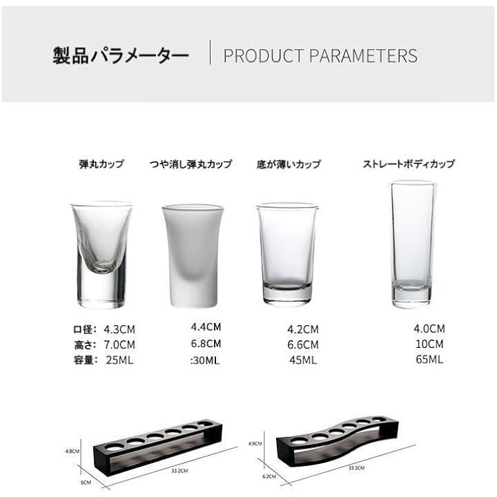 ffff800080008000ffffffffffffecfff4bbf4fbefdfe7fbfffffcc7f7ffffffeb000000eb000000eb330080eb000000