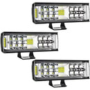 fffffe7ffdf7fda7fc02ffaf801fa7ffa7ff801ff1fffc01fc01fd11feafffdf000000000000abab002b000000006b2b