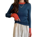 fc13fc31f000e000e000c00080008000fc00fc40fc00fff8fffefffefbfefffe0000000f009eb2940000049500001513