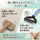 ffffffdffe5ffffffffefffcffeeffc1efc5c5ebc11bc133832f3fffdcfa71bc495e6e77151c24001415151a1731064e