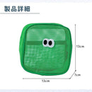 ffffffffbfffffffff3ff007f007f047f005f007f007f007f80ffe1fff7fffff97a0a09b00005f0000668f6900806300