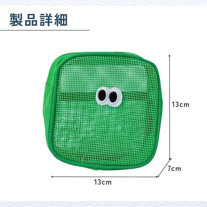 ffffffffbfffffffff3ff007f007f047f005f007f007f007f80ffe1fff7fffff97a0a09b00005f0000668f6900806300