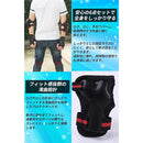 3e7f3f007f491c513e3f01b9c9ffc9ffddff80809080cfc0dfc09f81ff81ffc35fa27c8b58a2768b2423d2ad848486b3