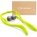 fffff800f800f800f8008000383f607f013f8f8fc0e3f011ff98ffceffefffff