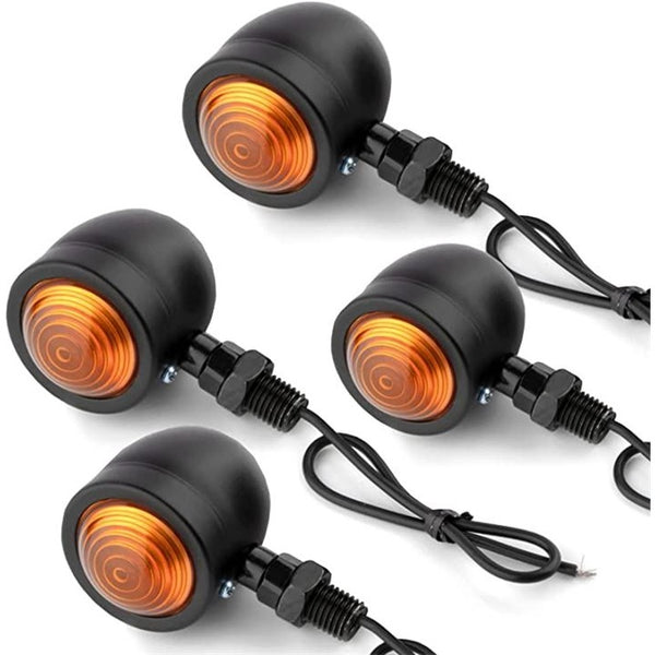 fffffc3ff83ff83ffc0ffe27c3f583c283878183e080f13fe15fc1e3c079e03f