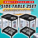 00ff1db104100611f9ffffff27ef0000e2c4f9eefbeef9ad4bc3148d6dc10a111d1e81817f2b201d6aab1200890084ab