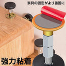 ffffcf540fe71fc88082100057808bc37fe71fff7f1fff9fffbbbf3bce11f8180c0d0e10101207fa12110f2815151290