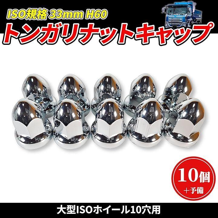 00006f000c08c1b3fffffffffb6bc85bd001d24fe4d9fffffffcfffafff800000000000000000000008ea08900000000