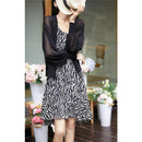 0ae003e07380e308e212e01bf03bf01fc02f59637b7c78be62a7180622823382