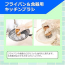 000021c12b83000ffffffffff7ffffc9e0b1e7e7f3fdfff9fffffbdfffffffff9a9a9a9a1c5555551e15461676555555