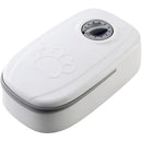 ffffffffffffffffff0ffe03f803f003e003e007e00fe01fe03ff8ffffffffff000000000000b30000bdb31c00ab2200