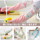 fffbffff075c481c01fc00f807e3e7870c1f201f1a7cfffeff70edf2cd3f849f2b3d3cf2040625ee30df011f80e91513