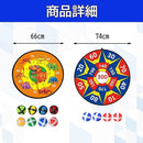 000003400000fffff7f7ffffe3c3c181c0c3c099c1c1f7c3d1ffffcbfdffffffa3a3a3a3979c00009c5a000200130097