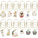 fffff9ffffe3fff3ffebf7b7941d95bfffffebffcbe9f9efffffb5b7a4b4f4ff000000000080000000d500d500000000