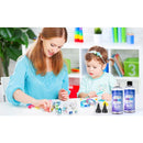 08fb00fb07ff17ff01c9218160e0607071f9ff7fef7dec79f87fffffffedffef