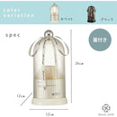 0000000018000000fff9fc78f938f1fffdfff8fff87ff87ff87ff07ff83fffff84848484000000000000220000002000