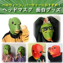 000000000060ffffffd3e781e781e781c381a381ff81ffbf9b3989108200c218