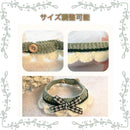 ffffe6a77a0ffffffffebcf2e083e0ebe083ffffe03fa01ea01fe03f601fe6b30000000000751b0000161b1000172014