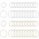 fffffffff73fbff9fffff99feffbffe7ffffbffcf31fffffffffffdfefe7f81f