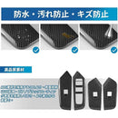 ffffb250800084208200c610ffdeffffffff07bfff1af7809915ff10ffa8ffff000000000000b3000000000000840000