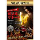 fffff533ffff000016087ec43c9e3ffc00f800d000507a003801070000028060151515150000161400091e1d001a1400