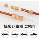 ffffffffcffff8bffc8b8ff0f1fff83ffe3fffffd2b9e7bdfffffffffeaaffff1c1c1c2b10121712091217121c1c1c1c