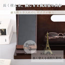 fffffffdf000fcf7f007f007f000f800b804f800f900fa80f000f180f000ffff15ababab2b00a409640ba4f9d5f9f521