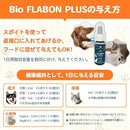 00002d3c0000fffff787ffc9d5d0fff0fff5e83bffffbfbf8fb3ffffbfbfbfff111111112b122b2b2e2b303322803189