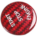 fffffffffffffffffffffffffc1ff81ffa8ff80ffc3ffe3fffffffffffffffff