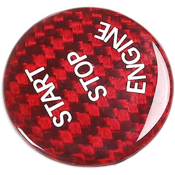 fffffffffffffffffffffffffc1ff81ffa8ff80ffc3ffe3fffffffffffffffff