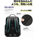 fffffc43f8d9ffffffffefffff3fffe1c040c260e041a073807f903f803f807f