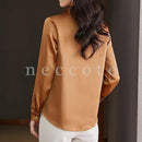 01000000030007880780078805b807fc07fc0df40df003f003f007e007f00ff01b150e101b1e140b131715121300130f