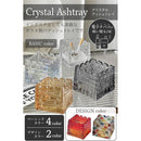 ffef040e0000ffe0ffe007e9fbf8f6f6ff9cb600ab18d1baa3e681bb8593c10426332420222b3200209c2400391a1e32