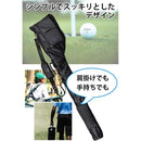 00ff03f703ff81fe008000000000e0ffc0ffd3ffb97ff09ff08ff0c7c0e7f0f7