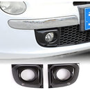 7ffc3ffcf7fefff2fffefc00fe00fe00ff0ffffcff00fff9e091ee97e083f08f