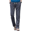 f00ff00ff01ff01ff81ff81ff91ff91ff91ff91ff81ff81ffc3ffc3ffe3ffe3f