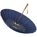 ffffffcfffdff3cfc18fc05fe03ff01ff00ff80ff807fc07fe07ff07ffcfffff