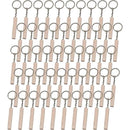 ffffefefffffe845e8c7ee73e673e73bf9cfddefdce7d0add085cef7ce77ee73000000000000d51700000000000e001c