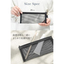 ffffffbfdfffaffdc003d203fffbfff1ffffdfeeff60fc00f02000007007f8ff0000000000a43333171f1b1f1e002b00